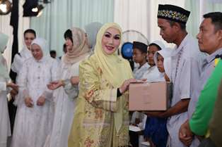https://mail.gardatipikornews.com/umkm-ikm-berpartisipasi-dalam-gebyar-ramadhan-1446-h-kecamatan-ciseeng-kabupaten-bogor-bersama-ketua-denny-candrika