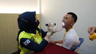 https://mail.gardatipikornews.com/kapolda-sumsel-bersama-forkopimda-sumsel-safari-ramadhan-dikediaman-walikota-palembang