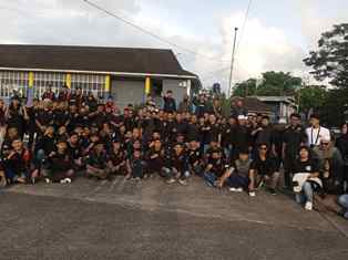 https://mail.gardatipikornews.com/hari-jadi-ke-79-asahan-wagub-sumut-ajak-masyarakat-asahan-terus-berkolaborasi-membangun-daerah