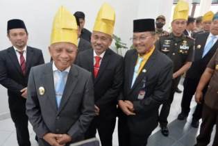 https://mail.gardatipikornews.com/tim-gabungan-buka-akses-jalinsum-siantar-parapat