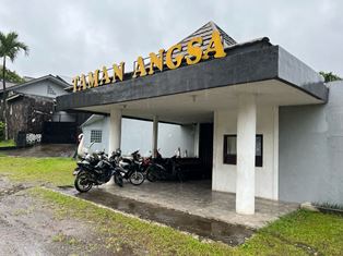 https://mail.gardatipikornews.com/kapolres-bangka-cek-call-canter-110-dalam-mendukung-ops-ketupat-2025