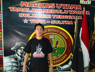 https://mail.gardatipikornews.com/pt-jui-shin-indonesia-terduga-korban-mafia-bangun-jalan-90-jt-masyarakat-gambus-laut-di-santunieh-acai-malah-portal-jalan
