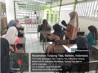 https://mail.gardatipikornews.com/diduga-pelaku-pelecahan-terhadap-perempuan-di-taman-angsa-sukabumi-telah-diamankan-polisi