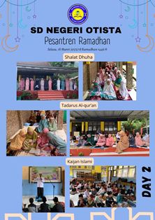 https://mail.gardatipikornews.com/bayangkan-pemerintahan-prabowo-seperti-keluar-dari-kolonialisme