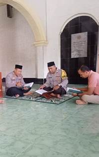 https://mail.gardatipikornews.com/merampas-kemerdekaan-masyarakat-portal-acai-dibongkar-ketum-dpp-pms-indonesia