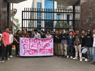https://mail.gardatipikornews.com/indahnya-kegiatan-sanlat-di-smps-pgri-2-palabuhanratu-kabupaten-sukabumi-jawa-barat