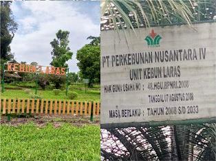 https://mail.gardatipikornews.com/aksi-unjuk-rasa-hipmasu-berujung-ricuh-minta-poldasu-dan-kajatisu-periksa-pemenang-tender-rahmadan-fair