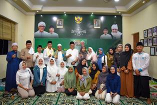 https://mail.gardatipikornews.com/jaksa-agung-st-burhanuddin-bazar-ramadan-2025-kejaksaan-agung-mendukung-perkembangan-umkm-pangan-nasional