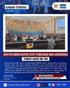 https://mail.gardatipikornews.com/ini-harapan-dandim-bojonegoro-kepada-para-finalis-tahfidz-quran-ramadhan-fest-2025