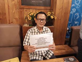 https://mail.gardatipikornews.com/porserosi-kabupaten-mojokerto-targetkan-medali-emas-di-porprov-ix-malang-raya