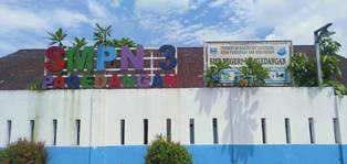 https://mail.gardatipikornews.com/iman-adinugraha-angkat-kisah-ibu-tini-di-gedung-senayan-saat-rapat-kerja-mentri-umkm-jawab-kontan-aspirasi-iman-adinugraha