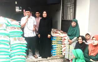 https://mail.gardatipikornews.com/kasus-dugaan-pemalsuan-dokumen-pt-jui-shin-adukan-kades-gambus-laut-batubara-kasubdit-harda-poldasu-sudah-gelar-perkara-khusus