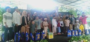 https://mail.gardatipikornews.com/bakamla-ri-jemput-2-nelayan-indonesia-di-perbatasan-terluar-indonesia-malaysia