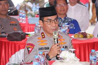 https://mail.gardatipikornews.com/korem-044-gapo-dukung-operasi-ketupat-musi-2025