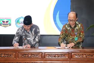 https://mail.gardatipikornews.com/kapolda-sumsel-kegiatan-bazar-ramadhan-bukti-kepedulian-guna-memperkuat-rasa-kekeluargaan-polisi-dengan-masyarakat
