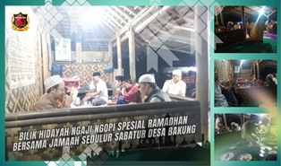 https://mail.gardatipikornews.com/tiga-anggota-ormas-tamalaki-di-duga-di-aniyaya-oleh-oknum-polisi-di-mess-pt-pernick-waturambaha