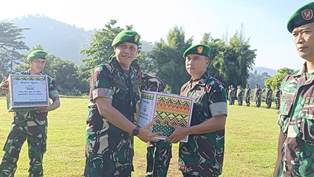https://mail.gardatipikornews.com/kapolda-sumsel-mudik-aman-keluarga-nyaman