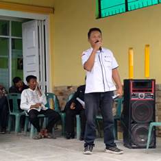 https://mail.gardatipikornews.com/tarik-motor-nasabah-debt-colector-perusahaan-pembiayaan-di-kendari-dipolisikan