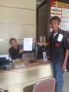 https://mail.gardatipikornews.com/tkw-asal-sukabumi-diduga-jadi-korban-tppo-dikirim-ke-libya-setelah-dijanjikan-kerja-di-dubai
