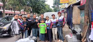 https://mail.gardatipikornews.com/kormi-kota-palembang-bersama-gmpk-berbagi-ratusan-takjil-di-bulan-ramadhan-yang-penuh-berkah