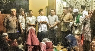 https://mail.gardatipikornews.com/anak-piatu-terpinggirkan-tim-redaksi-msn-minta-perhatian-pemerintah-di-bulan-suci-ramadhan