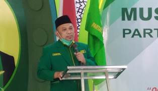 https://mail.gardatipikornews.com/waduh-roda-sampah-berjejeran-di-perempatan-lampu-merah-jalan-lodaya-dan-jalan-palasari