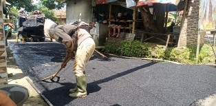 https://mail.gardatipikornews.com/potret-korban-penipuan-layka-parcel-datangi-polres-sukabumi-usai-tertipu-tabungan-hari-raya