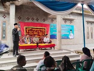 https://mail.gardatipikornews.com/satgas-pamtas-yinkav-12-bc-berhasil-gaagalkan-penyelundupan-nar