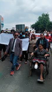 https://mail.gardatipikornews.com/diduga-oknum-kepala-desa-cilaku-kecamatan-tenjo-kabupaten-bogor-diduga-gelapkan-dana-desa-dd-tahun-anggaran-2024