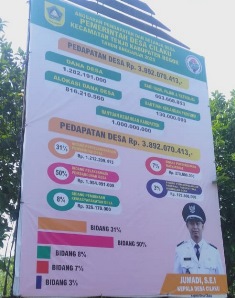 https://mail.gardatipikornews.com/h-suwito-ramadan-momen-pererat-silaturahmi-dan-kepedulian-sosial