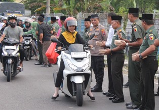 https://mail.gardatipikornews.com/bupati-john-kenedy-azis-mengajak-masyarakat-melaporkan-spt-tahunan-tepat-waktu