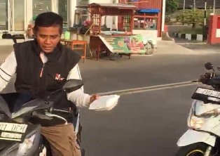 https://mail.gardatipikornews.com/sinergi-bersama-tni-polri-di-bojonegoro-berbagi-takjil-untuk-masyarakat