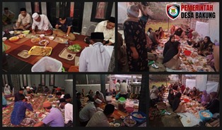 https://mail.gardatipikornews.com/kodam-ii-swj-gelar-bazar-murah-danrem-044-gapo-solusi-bantu-kebutuhan-keluarga-prajurit