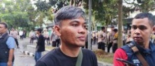 https://mail.gardatipikornews.com/sempat-bentrok-di-kantor-inspektur-tambang-sulawesi-tenggara-jangkar-sultra-minta-tindak-tegas-pt-ktr-kolaka-utara