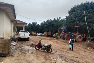 https://mail.gardatipikornews.com/unjuk-rasa-revisi-uu-tni-di-sukabumi-ricuh-polisi-kejar-dan-pukuli-massa-aksi