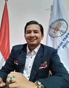 https://mail.gardatipikornews.com/status-kelima-tersangka-di-cabut-pengadilan-tinggi-kab-banyu-asin-bebas-murni