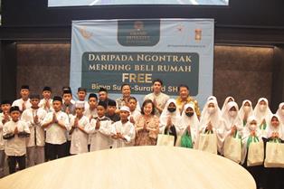 https://mail.gardatipikornews.com/sinergi-kolaborasi-komunitas-organisasi-masyarakat-pers-indonesia-kompi-fwji-ppri-bersama-lbh-dewan-adat-bamus-betawi