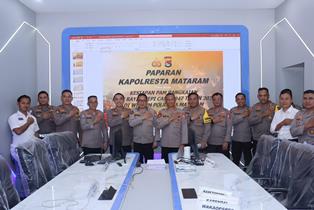 https://mail.gardatipikornews.com/tim-supervisi-mabes-polri-tinjau-kesiapan-operasi-ketupat-rinjani-2025-di-polresta-mataram