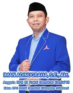 https://mail.gardatipikornews.com/tim-supervisi-mabes-polri-pantau-langsung-operasi-ketupat-rinjani-2025-di-polda-ntb
