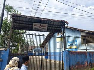 https://mail.gardatipikornews.com/konsistensi-iman-adinugraha-untuk-partai-demokrat-di-sukabumi