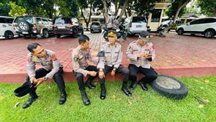 https://mail.gardatipikornews.com/koordinator-lapangan-demo-minta-maaf-ke-menag-ri-atas-kesalahan-informasi-dan-fitnah