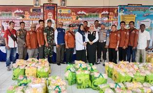 https://mail.gardatipikornews.com/bupati-john-kenedy-azis-mengajak-masyarakat-padang-pariaman-saksikan-event-pacuan-kuda-yang-di-gelar-5-6-april-2025