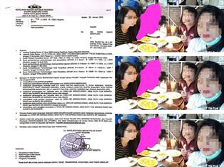 https://mail.gardatipikornews.com/kapolri-jenderal-listyo-sigit-prabowo-kunjungi-kediaman-keluarga-akp-anumerta-lusiyanto-yang-gugur-saat-gerbak-judi-sabung-ayam-ucapkan-belasungkawa-dan-duka-cita-yang-mendalam