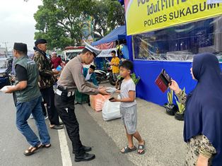 https://mail.gardatipikornews.com/doris-fenita-br-marpaung-meminta-keadilan-dari-polrestabes-medan