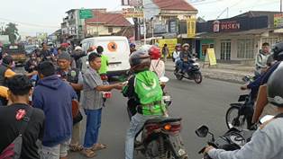 https://mail.gardatipikornews.com/lsm-brantas-muba-lakukan-pembagian-sembako-takjil-dan-santunan-anak-yatim