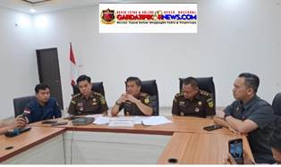 https://mail.gardatipikornews.com/kades-babakan-marwan-suherwan-laksanakan-santunan-yatim-dihadiri-kapolsek-kompol-doddy-rosjadi-sh-mh-koramil-parung-anggota-dprd-andi-permana-dan-arif-rochmawan