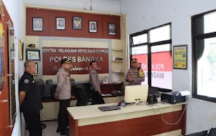 https://mail.gardatipikornews.com/kapolres-cianjur-laksanakan-sidak-minyak-goreng-dan-bahan-pokok-di-pasar-induk