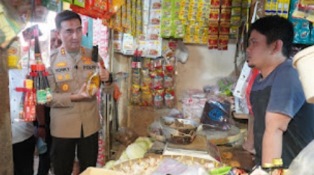https://mail.gardatipikornews.com/gubernur-jawa-barat-siapkan-pergub-larangan-alih-fungsi-lahan-untuk-cegah-bencana