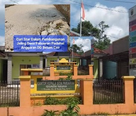 https://mail.gardatipikornews.com/bupati-dan-wakil-bupati-tunda-pengadaan-mobil-dinas-baru-karena-adanya-efisiensi-anggaran