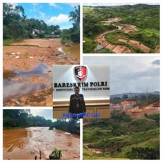 https://mail.gardatipikornews.com/masyarakat-puncak-manggis-ucapkan-terimakasih-terhadap-pemdes-puncak-manggid-atas-realisasi-pengaspalan-jalan-ciputat-cimuncang